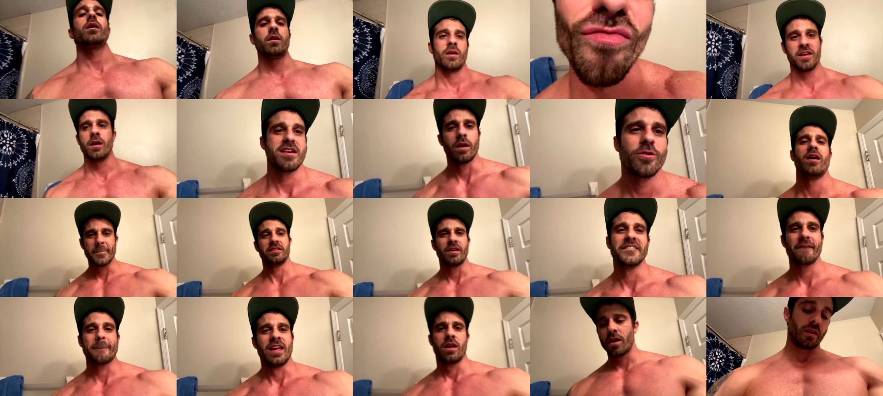 Primojuice5  04-08-2021